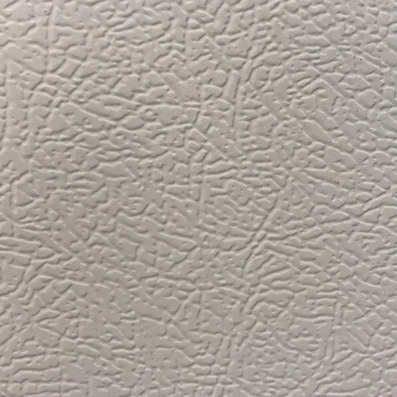 Meet your Posher, Sarah - Picture 1 of 1